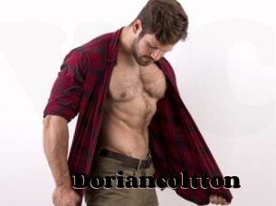 Doriancoltton