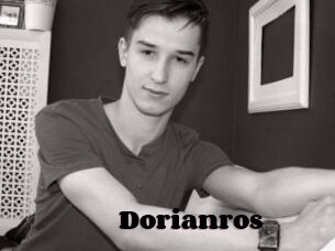 Dorianros