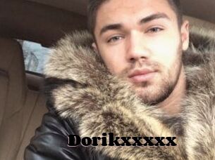 Dorikxxxxx