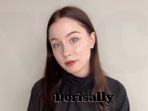 Dorisally