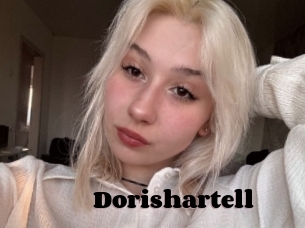 Dorishartell