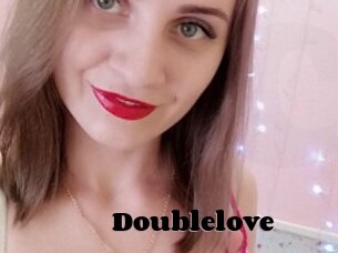 Doublelove