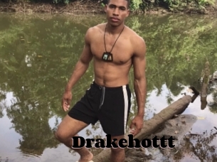 Drakehottt