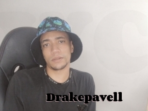 Drakepavell