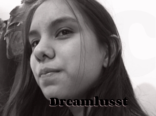 Dreamlusst