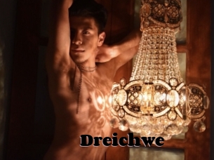 Dreichwe