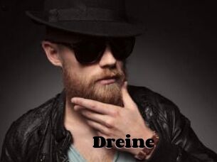 Dreine