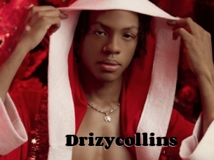 Drizycollins