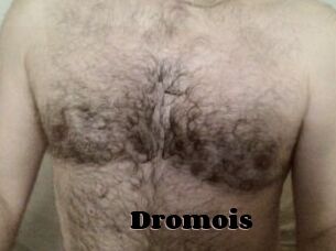 Dromois