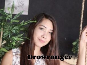 Drowranger