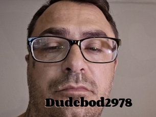 Dudebod2978