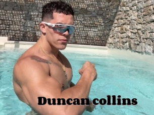 Duncan_collins