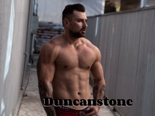 Duncanstone