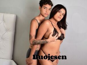 Duojesen