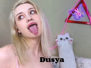 Dusya