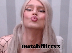 Dutchflirtxx