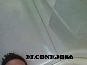 ELCONEJO86