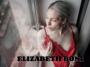 ELIZABETH_BOND