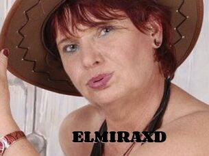 ELMIRAXD