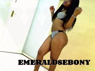 EMERALDS_EBONY