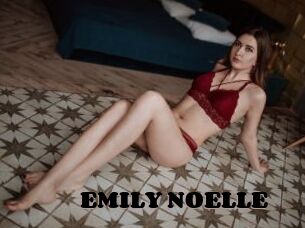 EMILY_NOELLE