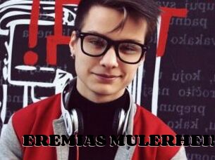 EREMIAS_MULERHEIN