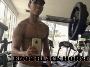 EROS_BLACK_HORSE