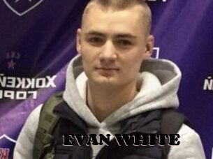 EVAN_WHITE