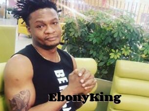 EbonyKing