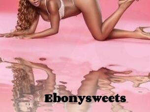 Ebonysweets