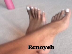 Ecnoyeb