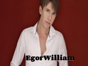 EgorWilliam