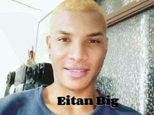 Eitan_Big