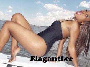 ElagantLee