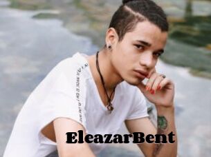 EleazarBent