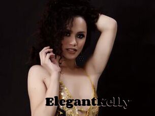 ElegantKelly