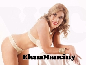 ElenaManciny