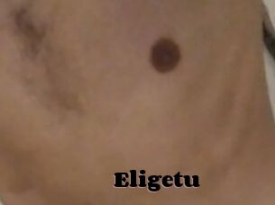 Eligetu