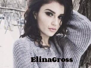 ElinaGross