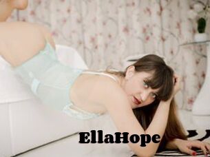 EllaHope