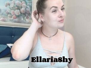 EllariaShy