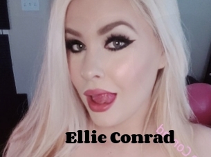 Ellie_Conrad