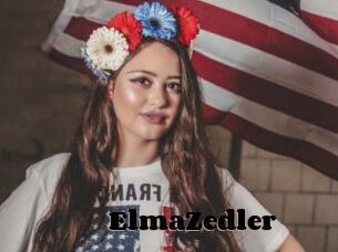 ElmaZedler