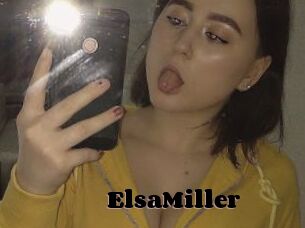 ElsaMiller