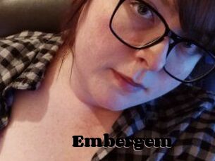 Embergem