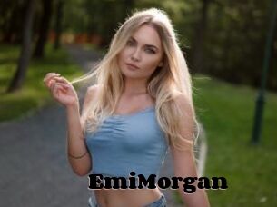 EmiMorgan