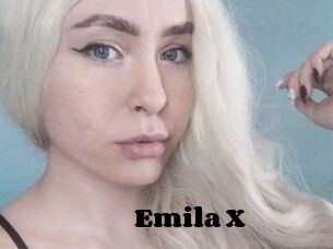 Emila_X