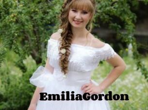 EmiliaGordon