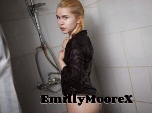 EmillyMooreX