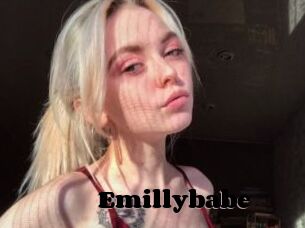 Emillybabe